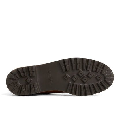Newton Heritage Chukka Boot Tan Sperry