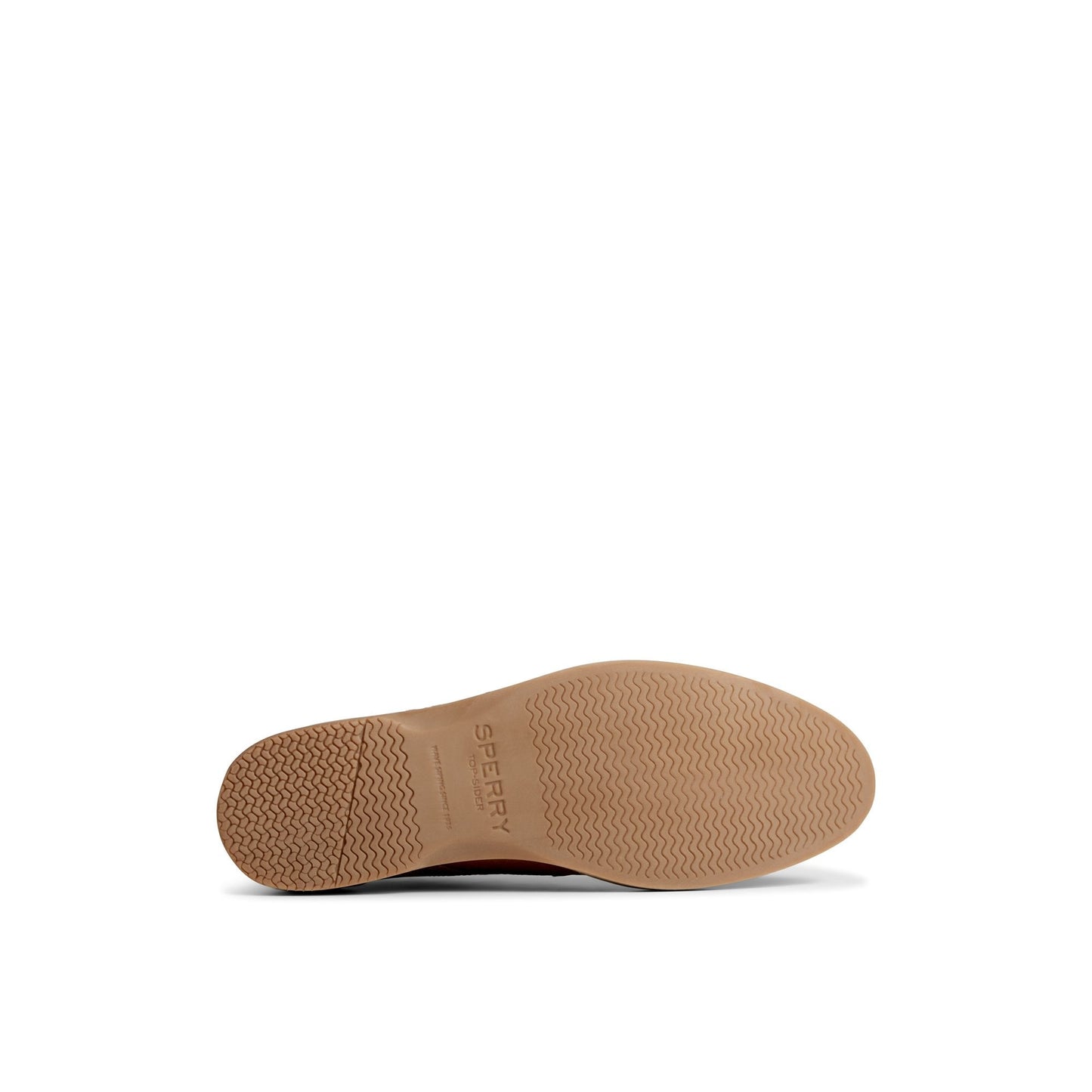 Newman Chukka Boot Brown Sperry