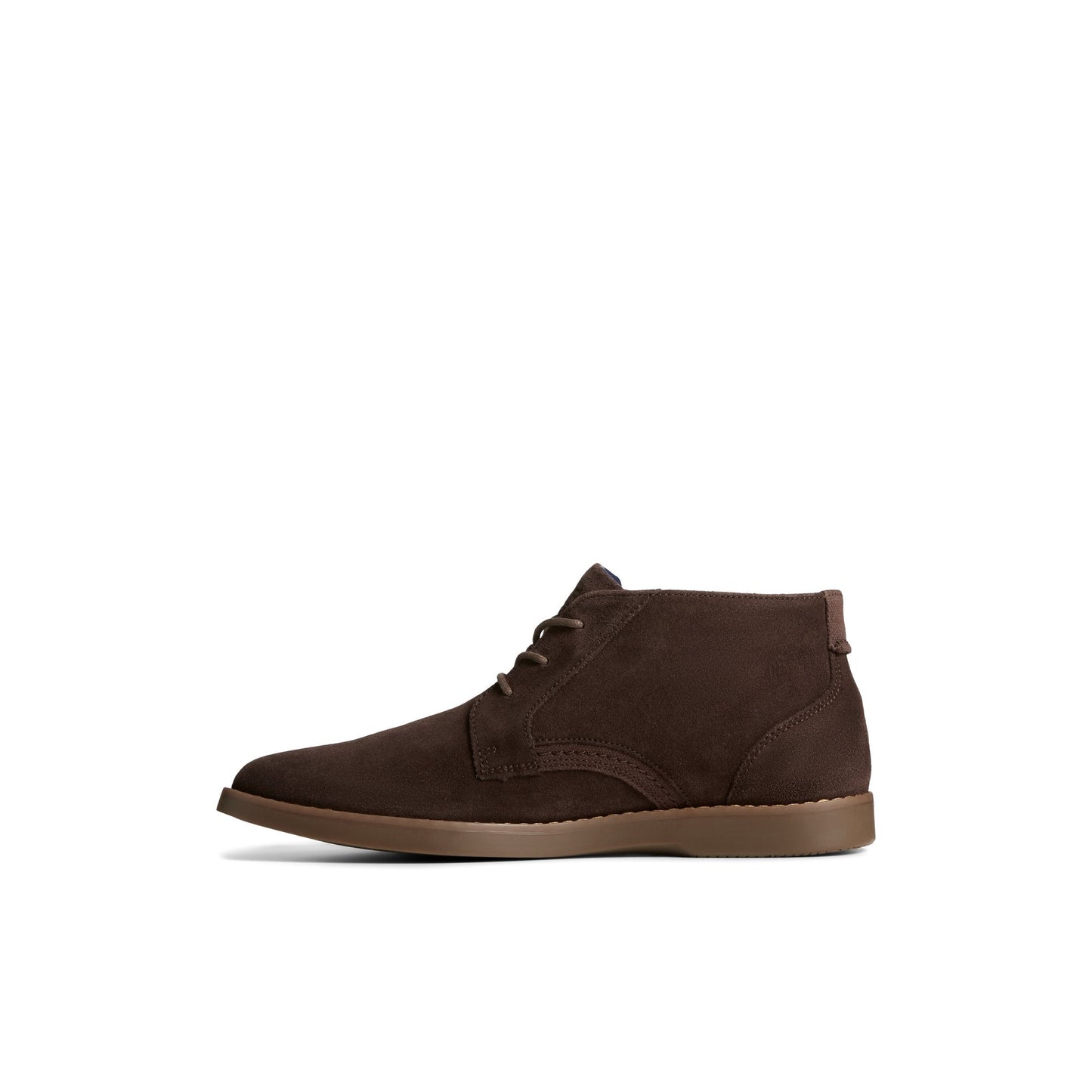 Newman Chukka Boot Brown 13888630 Sperry