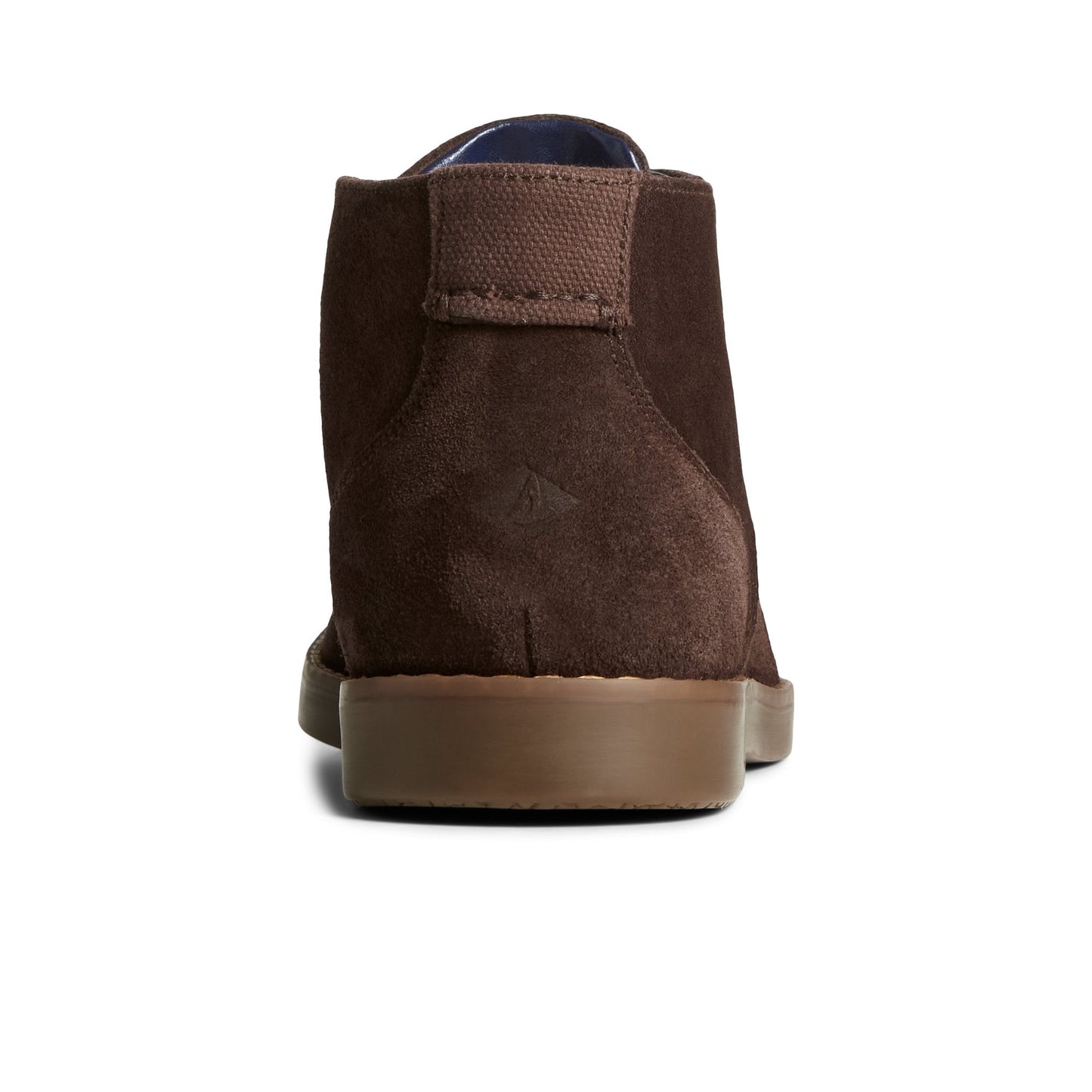 Newman Chukka Boot Brown 13888630 Sperry