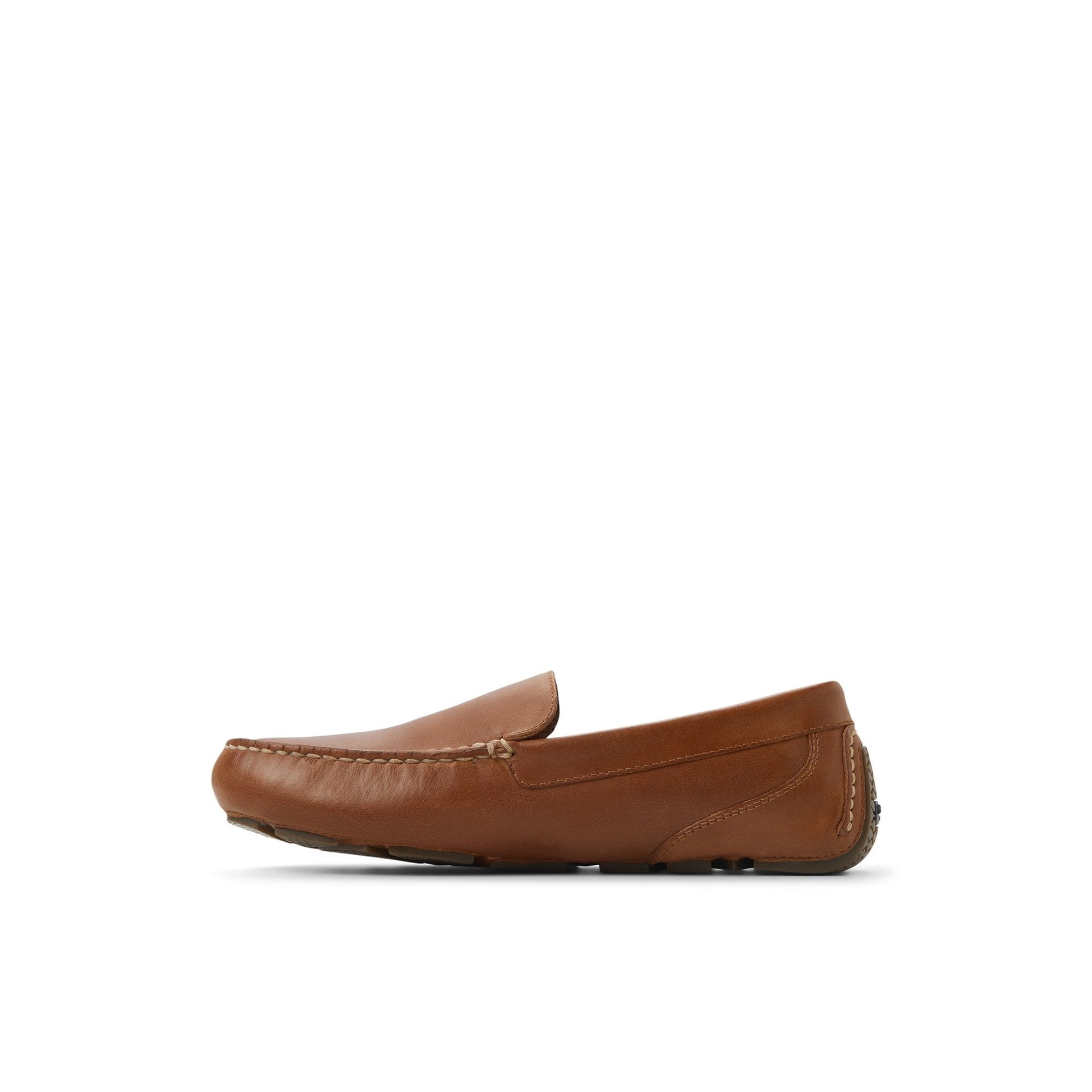 Davenport Venetian Driver Medium Beige Sperry