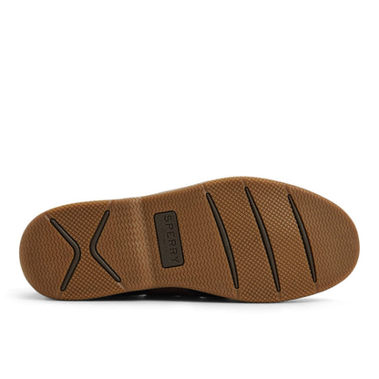 Surveyor Slip-on Loafer Other Brown Sperry