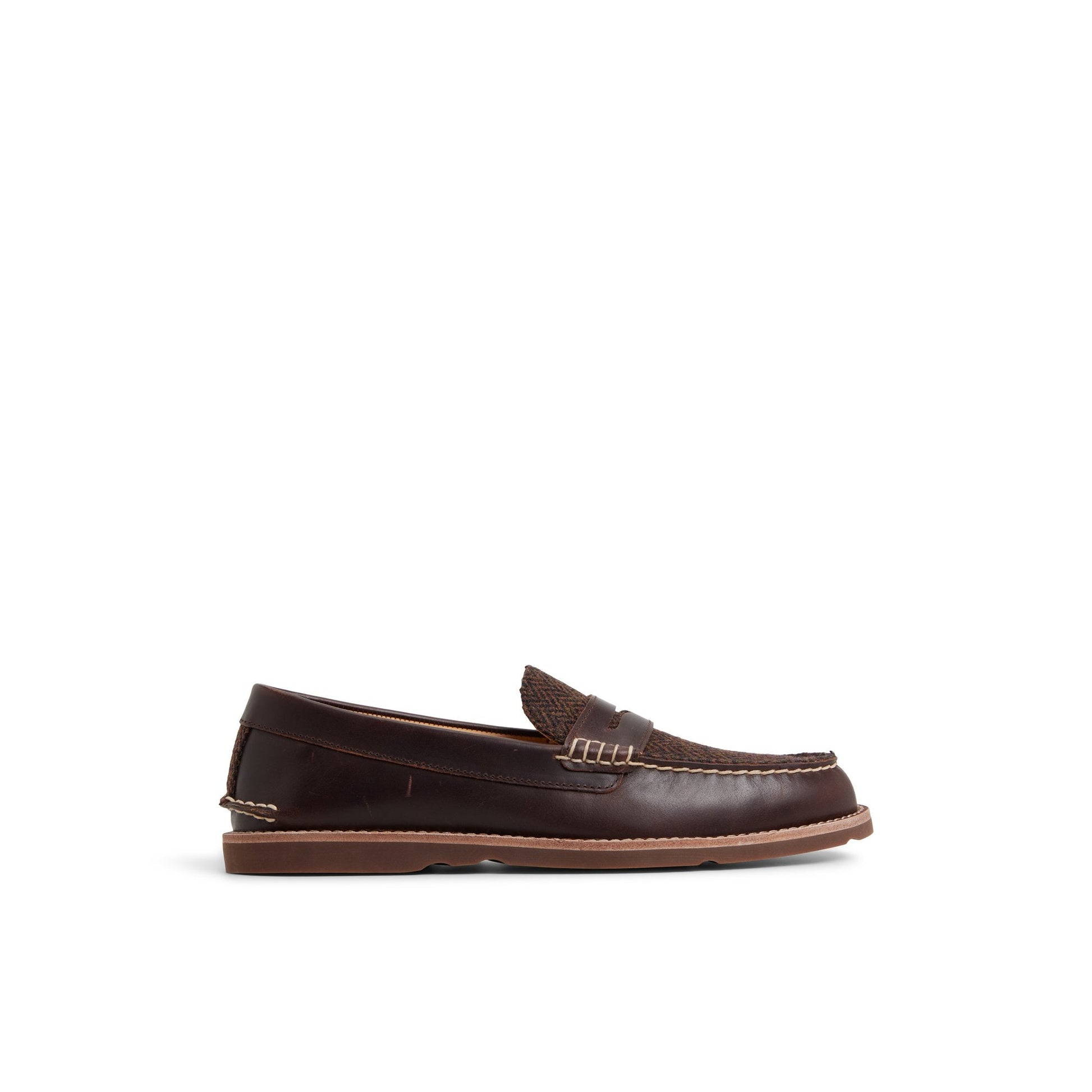 Ripple Penny Loafer Sperry