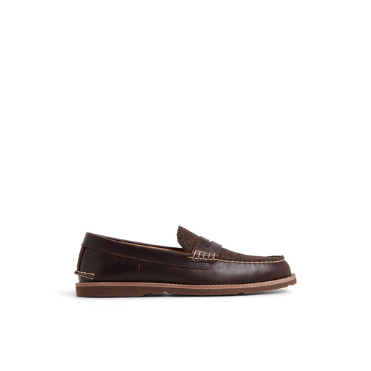 Ripple Penny Loafer Sperry