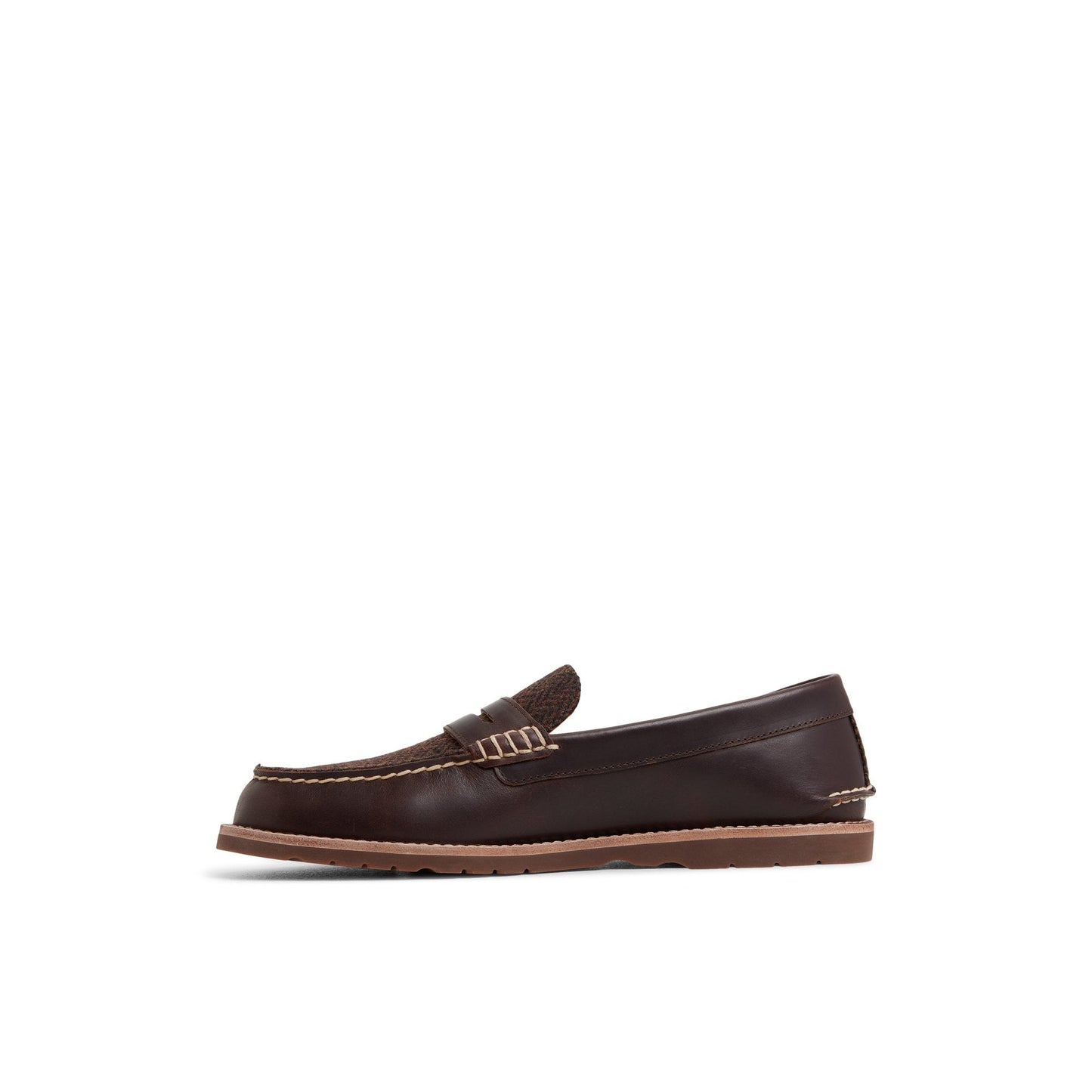 Ripple Penny Loafer Sperry