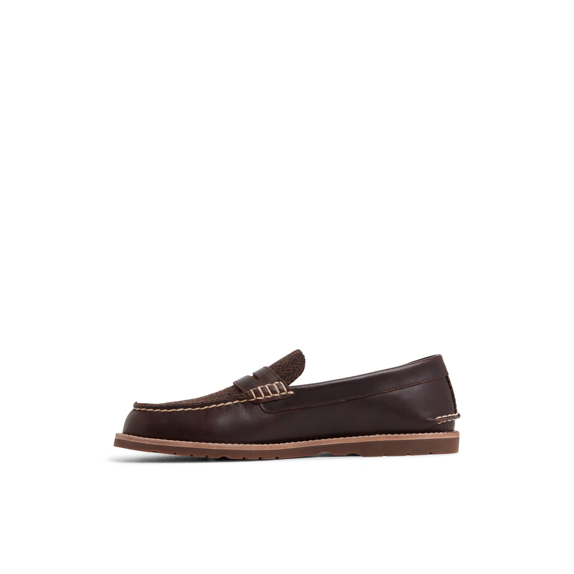 Ripple Penny Loafer Sperry