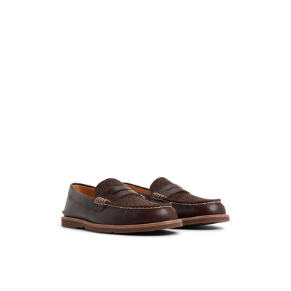 Ripple Penny Loafer Sperry