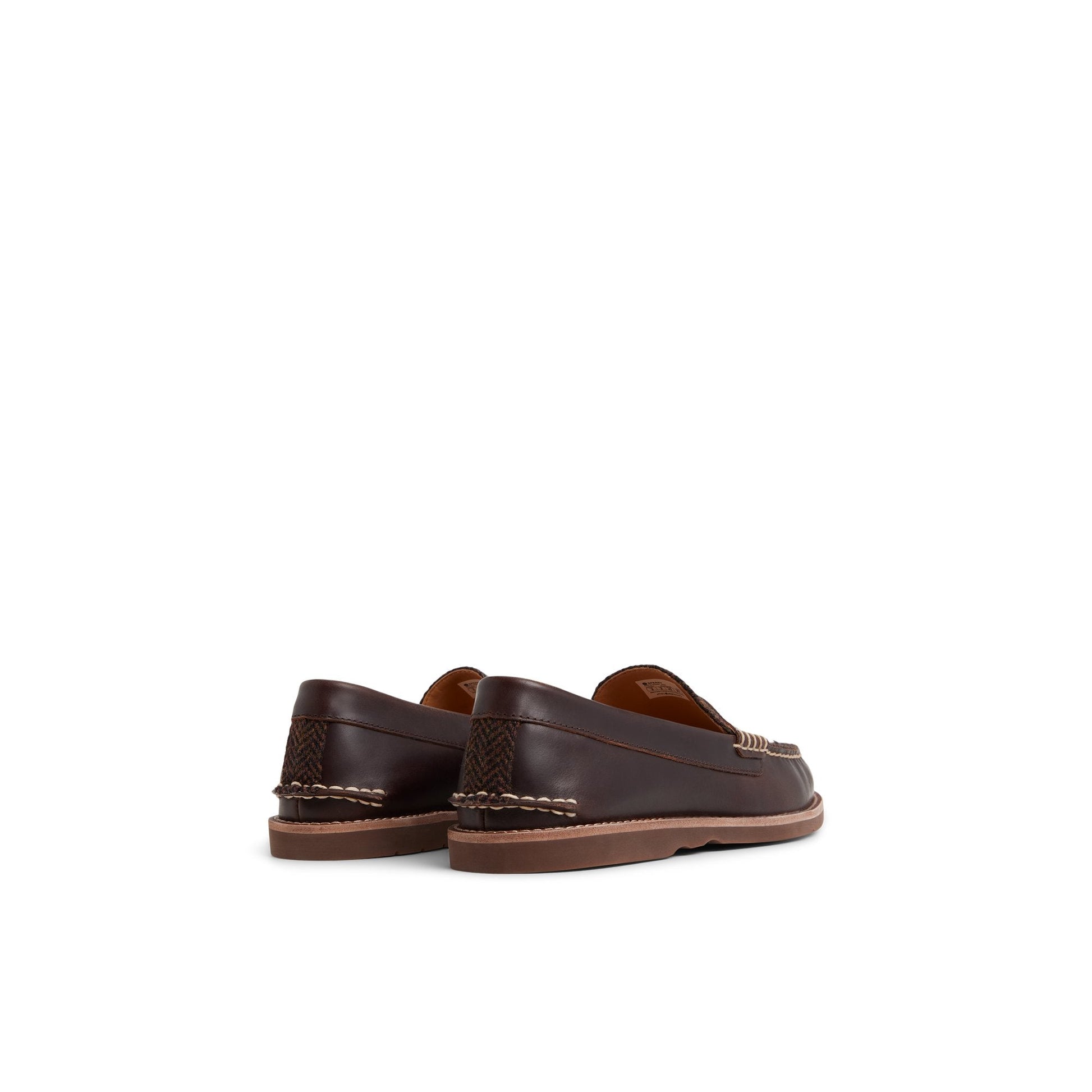 Ripple Penny Loafer Sperry