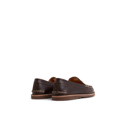 Ripple Penny Loafer Sperry
