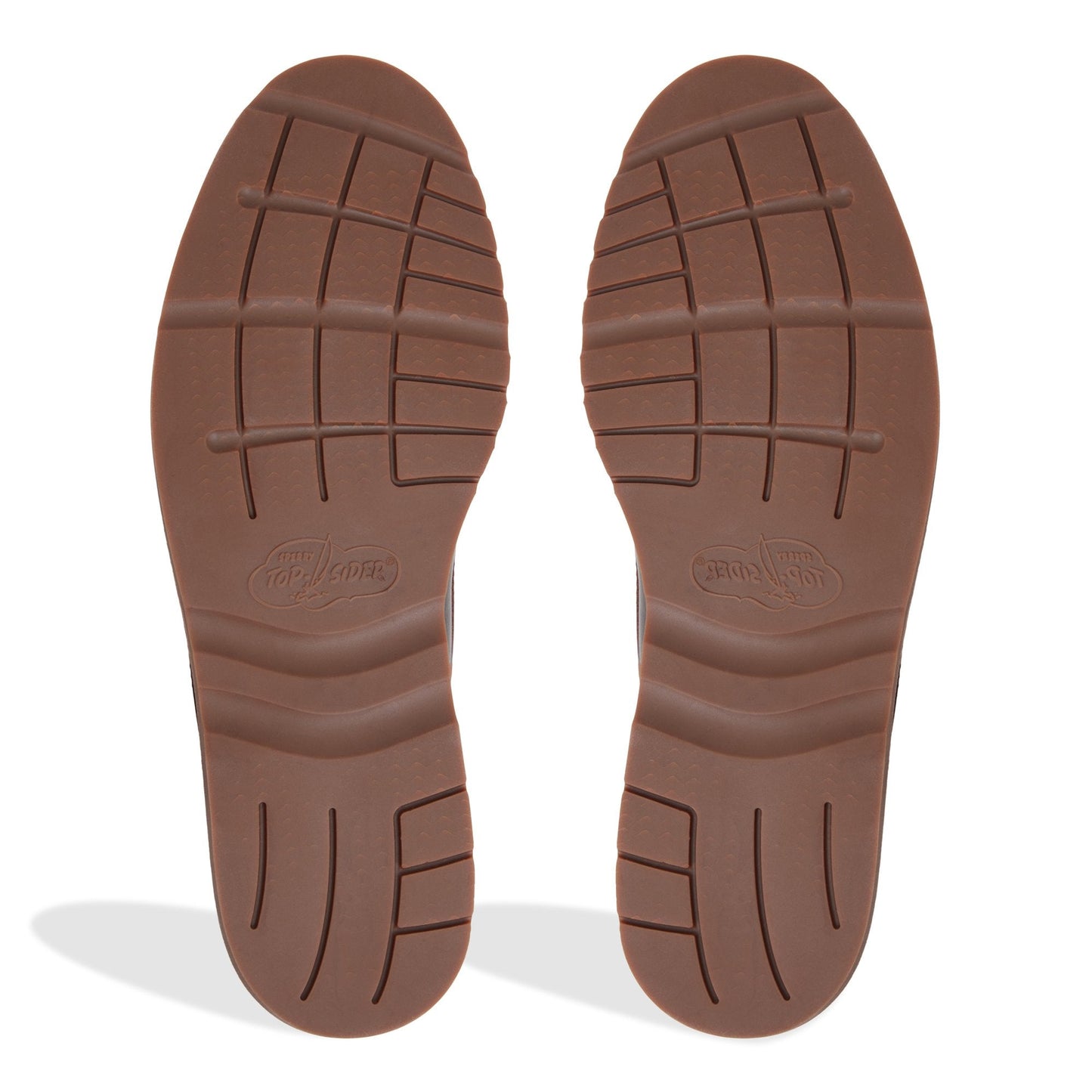 Ripple Penny Loafer Sperry