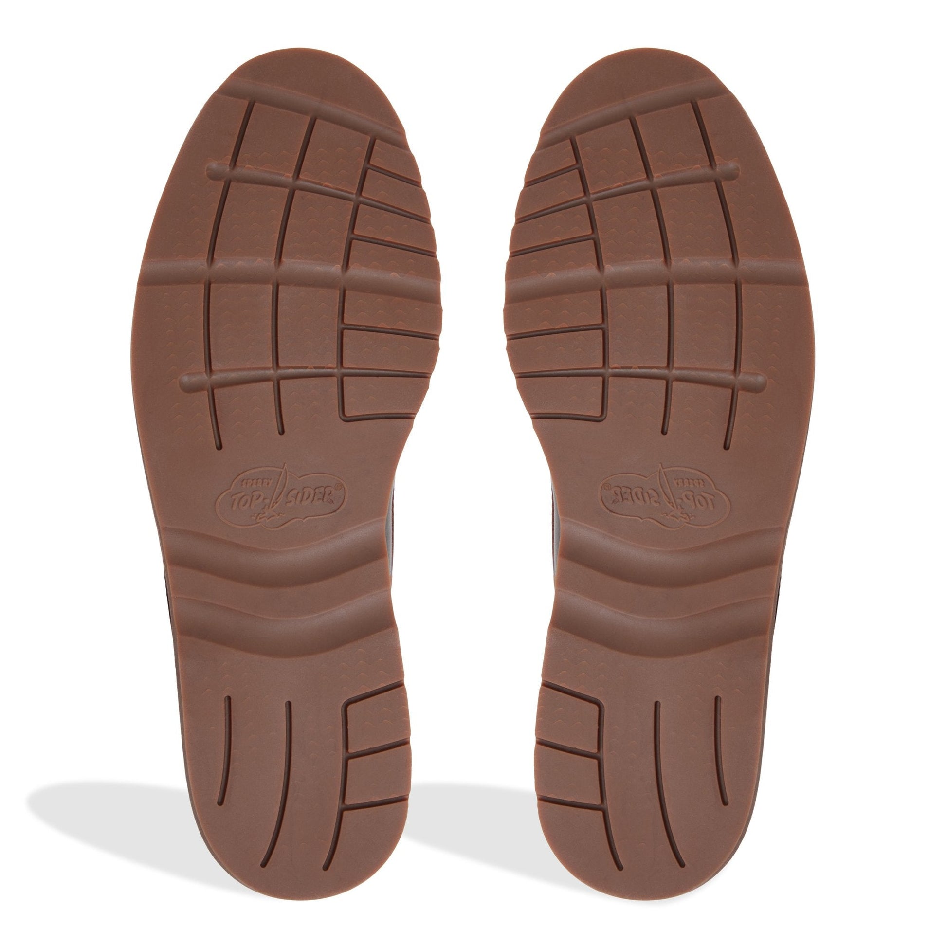 Ripple Penny Loafer Sperry
