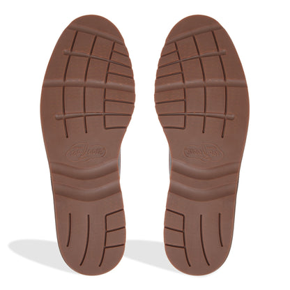 Ripple Penny Loafer Sperry