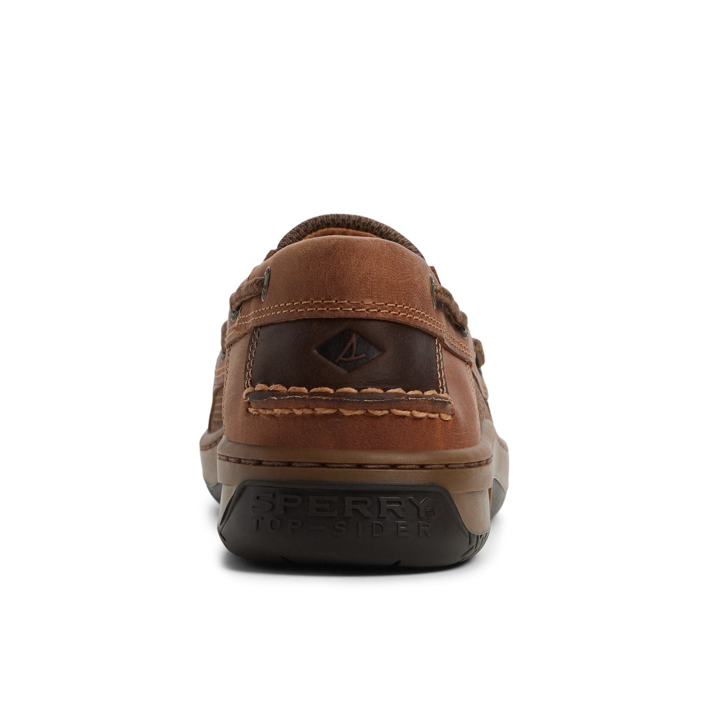Billfish Slip-on Loafer Tan Sperry