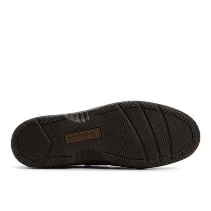 Billfish Slip-on Loafer Tan Sperry