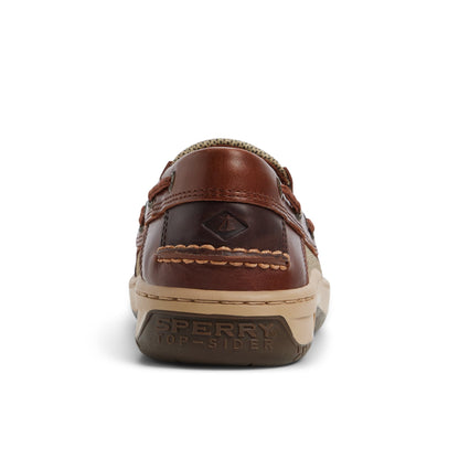 Billfish Slip-on Loafer Brown Sperry