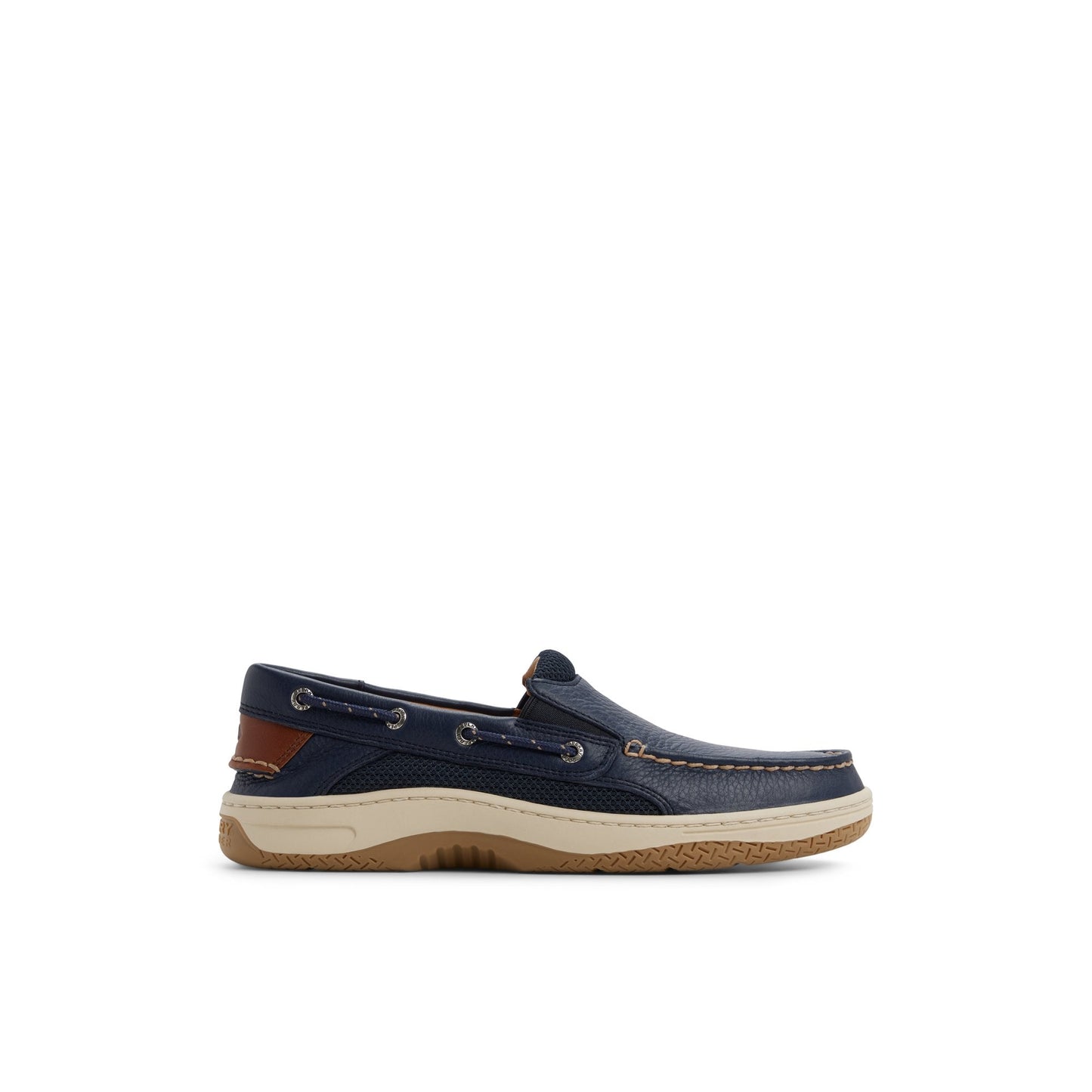 Billfish Slip-on Loafer Sperry