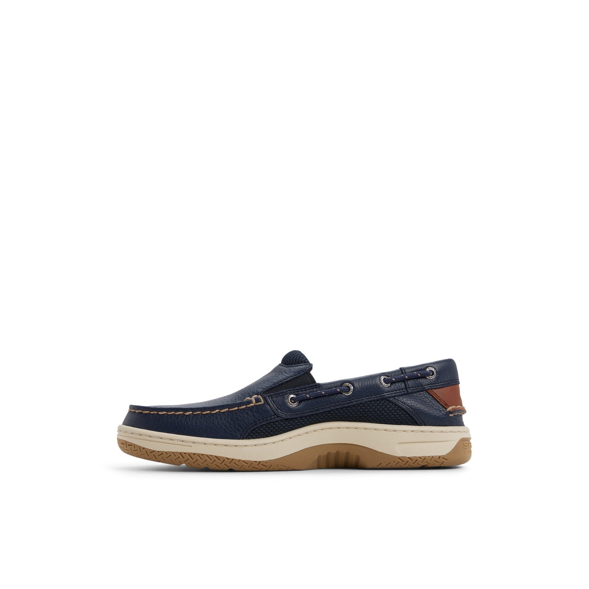 Billfish Slip-on Loafer Sperry