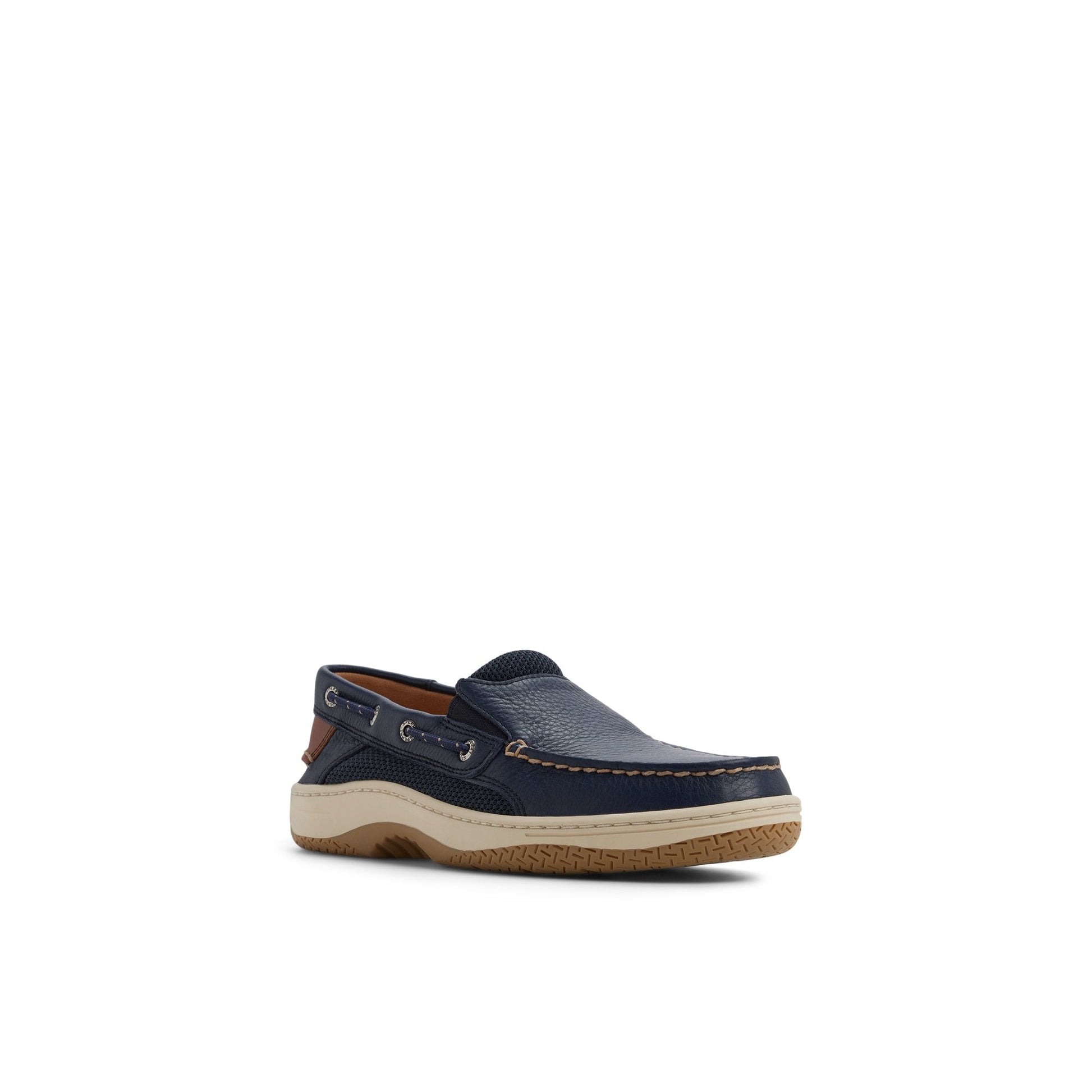 Billfish Slip-on Loafer Sperry