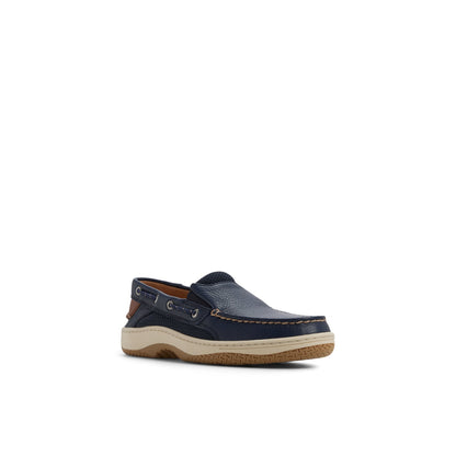 Billfish Slip-on Loafer Sperry