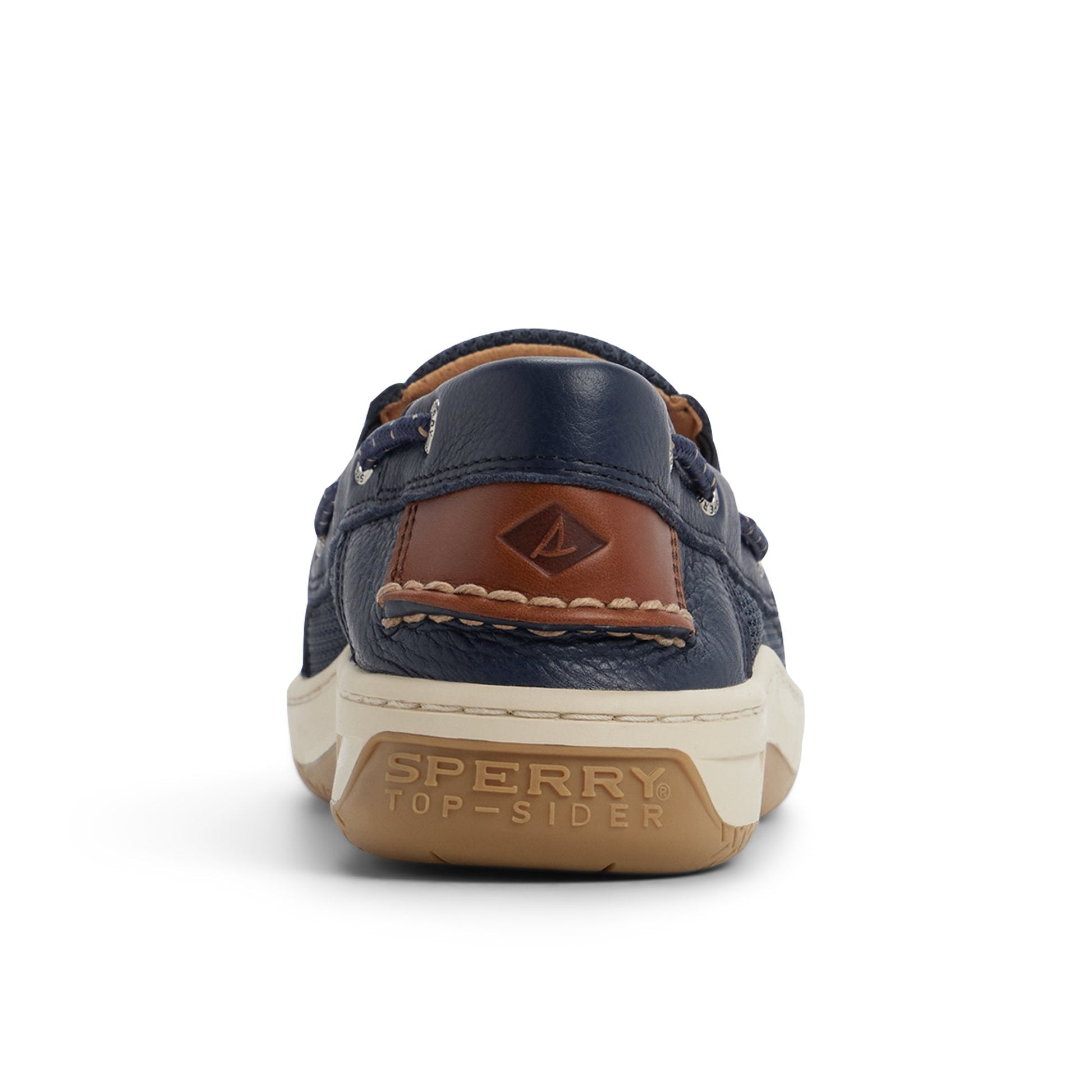 Billfish Slip-on Loafer Sperry