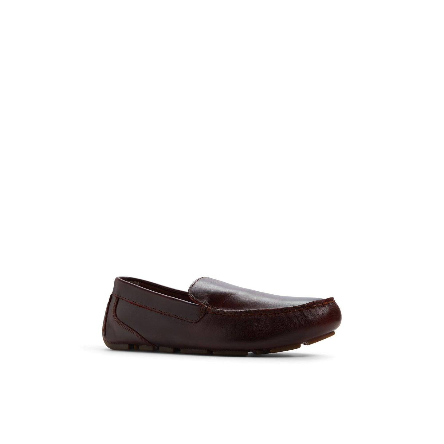 Davenport Venetian Driver Dark Brown Sperry