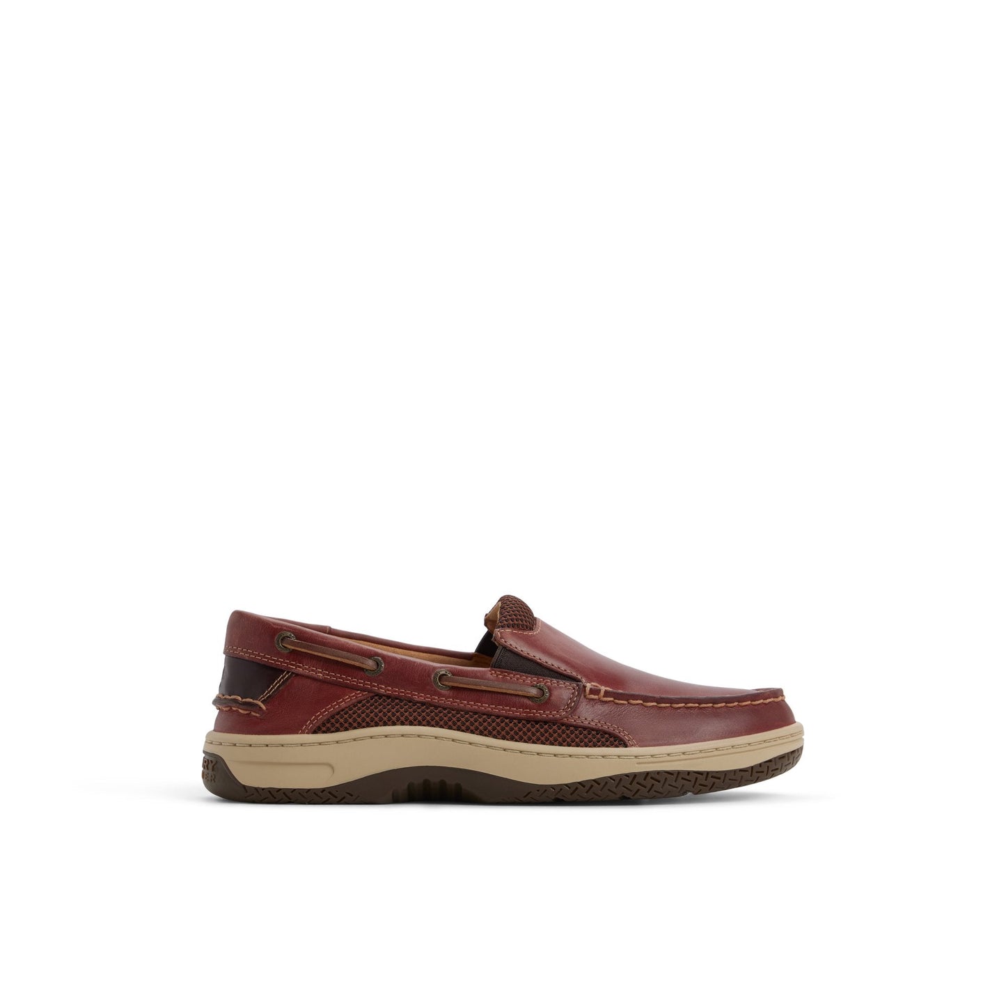 Billfish Slip-on Loafer Sperry