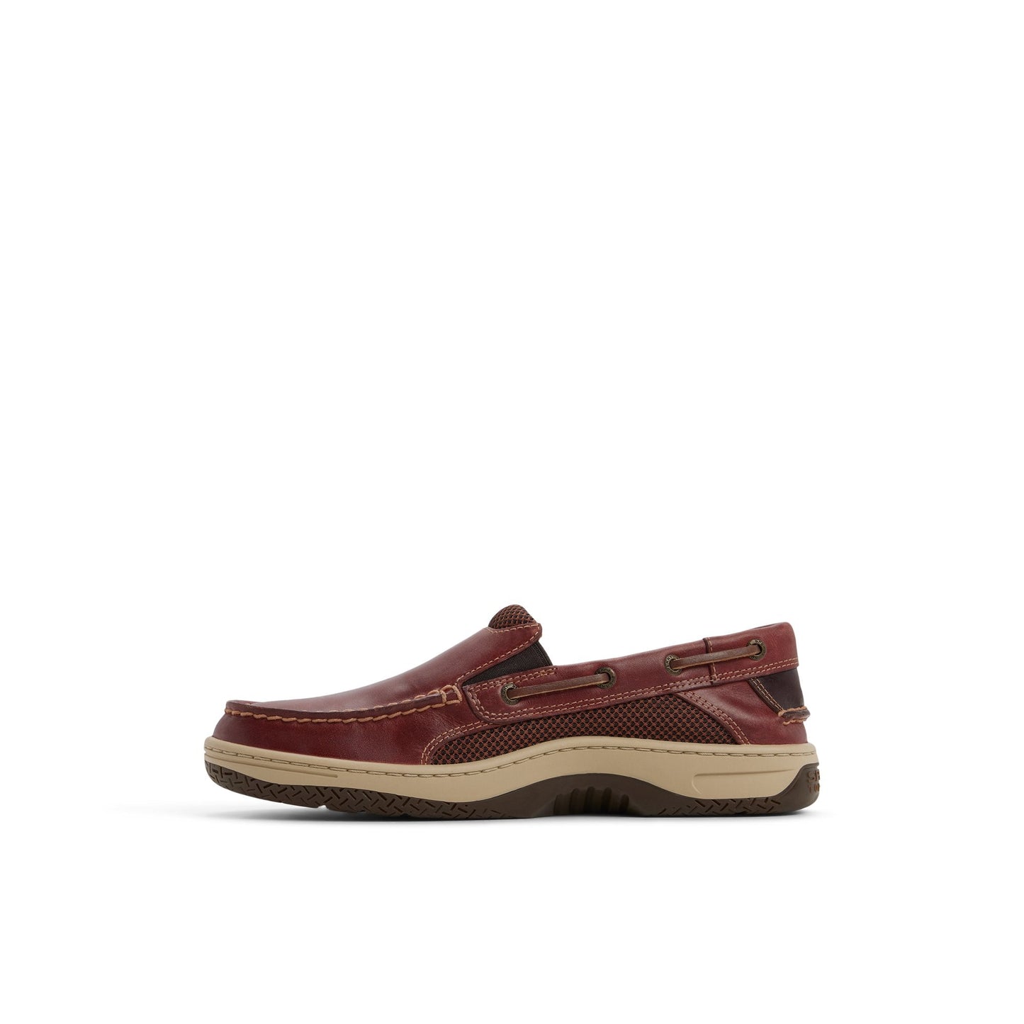 Billfish Slip-on Loafer Sperry