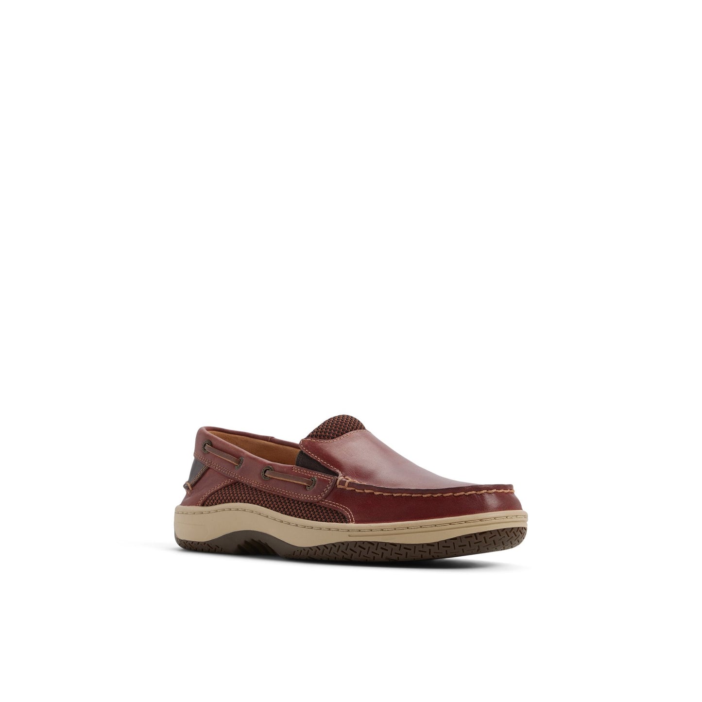 Billfish Slip-on Loafer Sperry