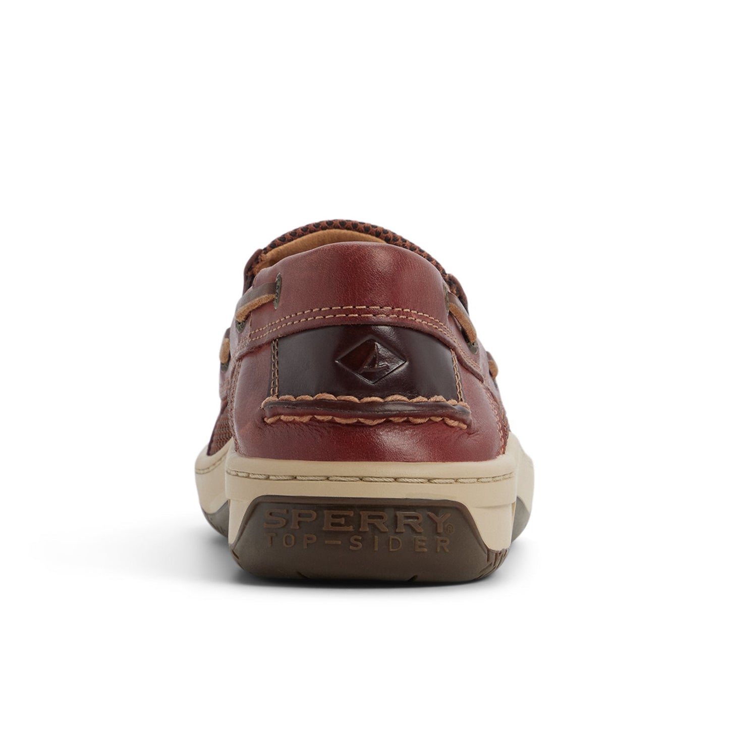 Billfish Slip-on Loafer Sperry