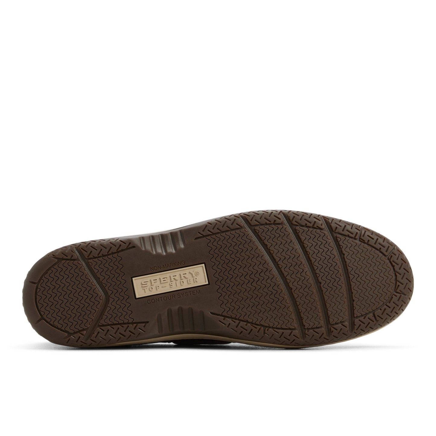 Billfish Slip-on Loafer Sperry