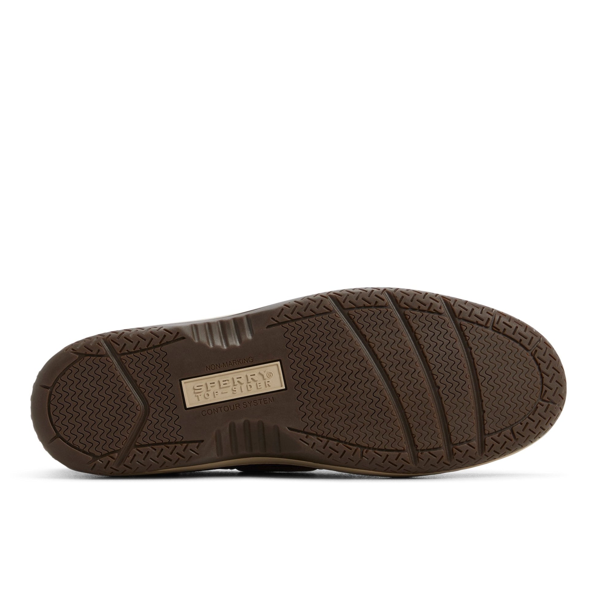 Billfish Slip-on Loafer Sperry