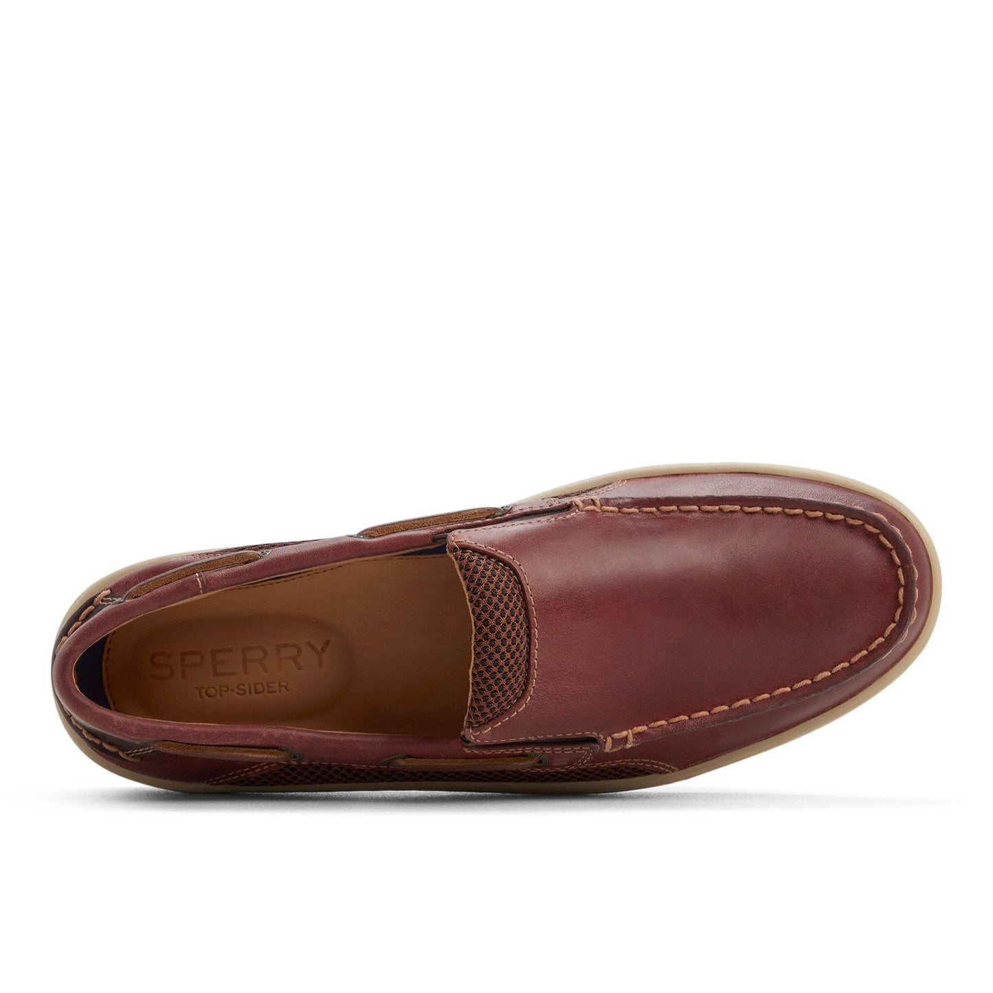 Billfish Slip-on Loafer Sperry