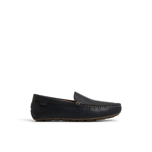 Wave Venetian Driver Other Black Sperry