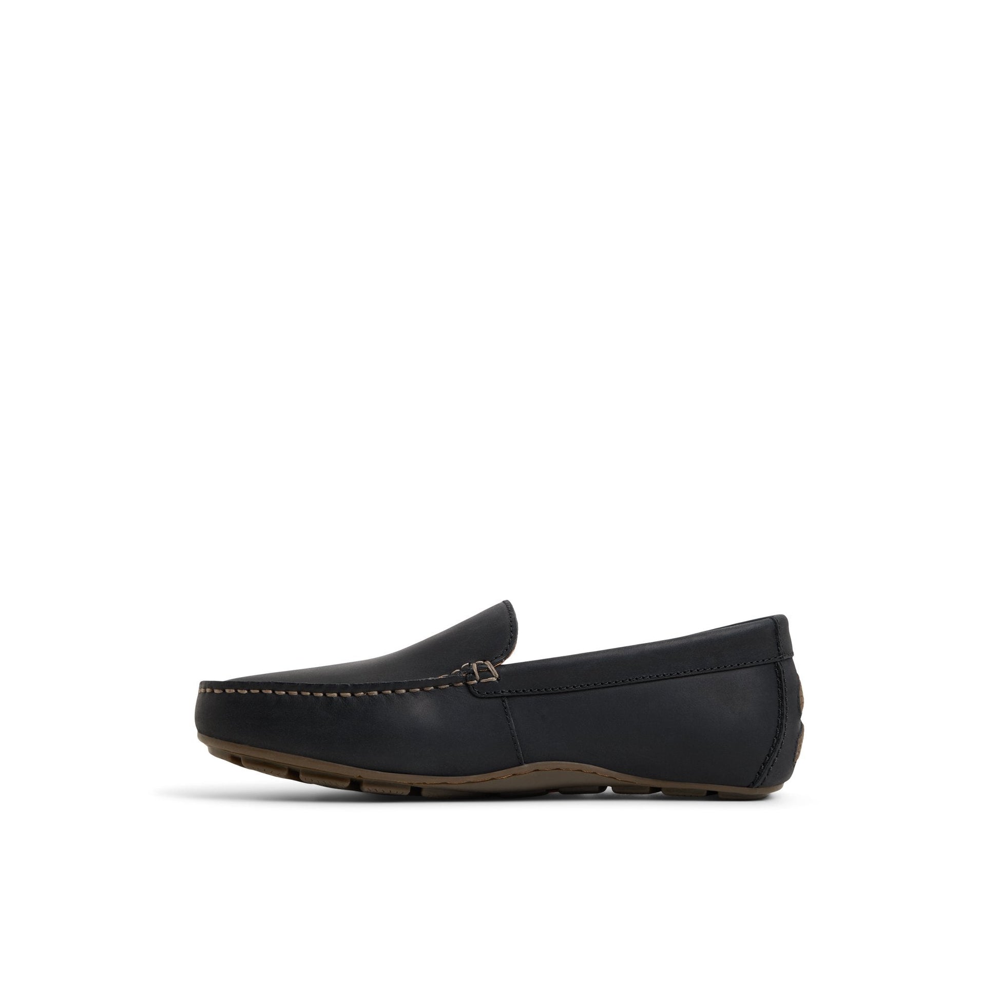 Wave Venetian Driver Other Black Sperry