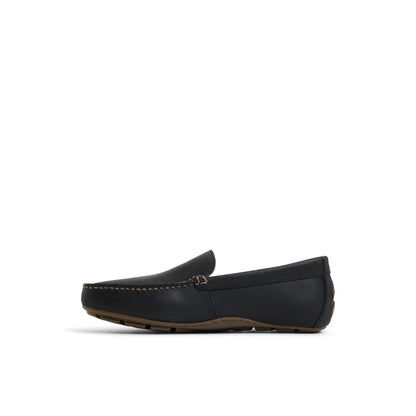 Wave Venetian Driver Other Black Sperry