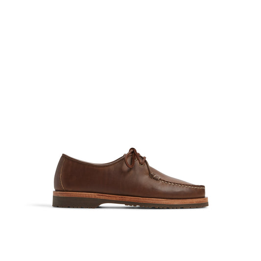 Sperry x Colbo Captain’s Oxford Sperry