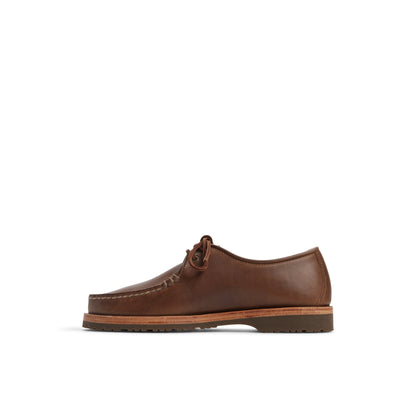 Sperry x Colbo Captain’s Oxford Sperry