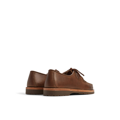 Sperry x Colbo Captain’s Oxford Sperry