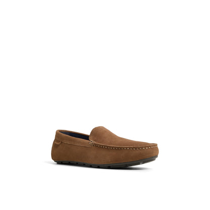 Wave Venetian Driver Taupe Sperry
