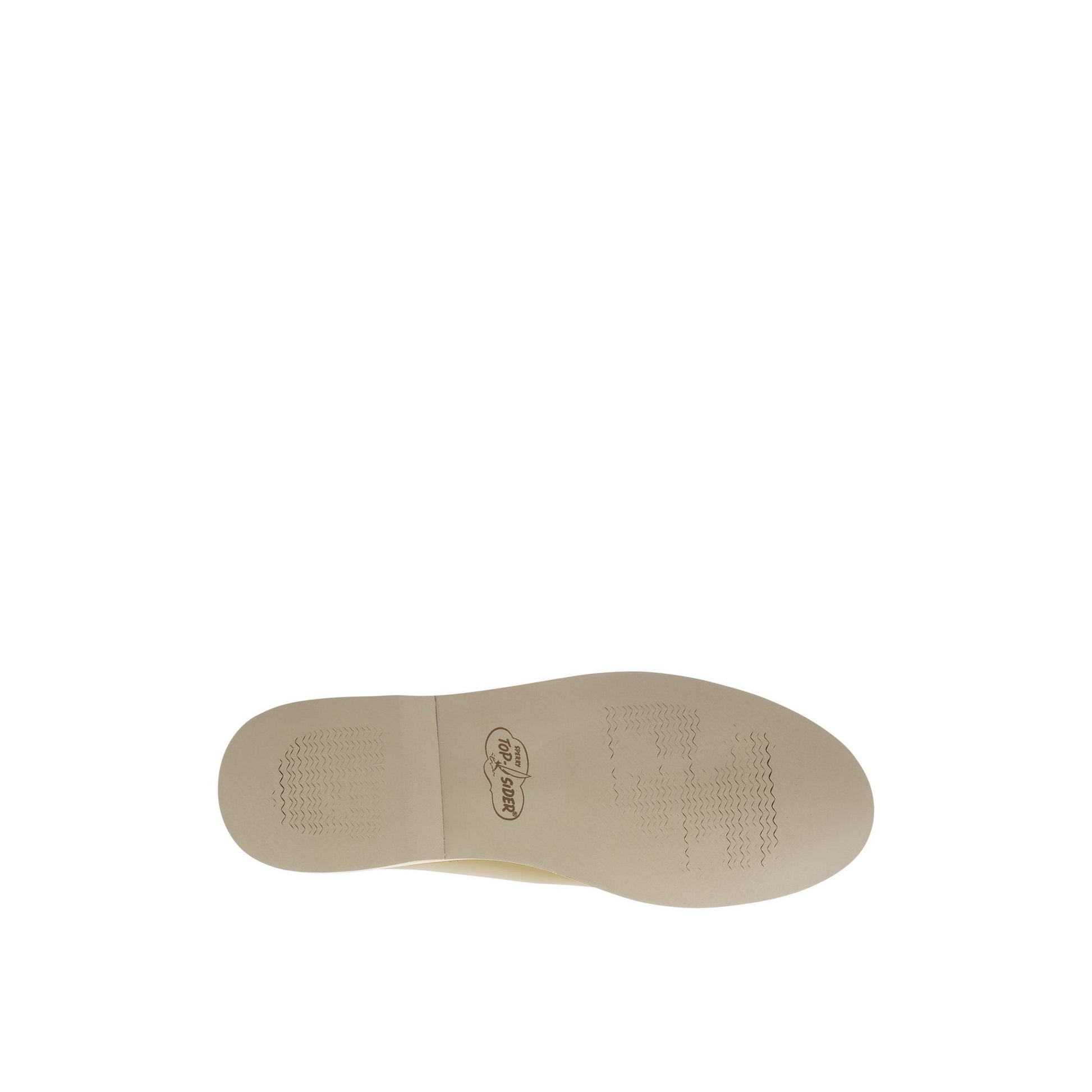 Classcaptoxf Green Unisex Loafers & Oxfords Sperry