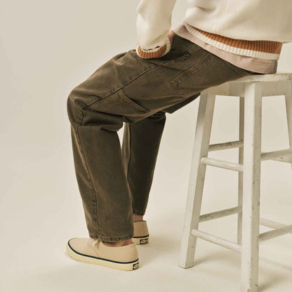 Classiccvo White/Multi Unisex Sneakers Sperry
