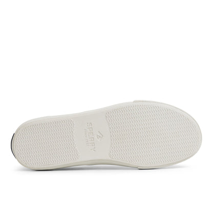Deckside CVO Sneakers Grey Sperry