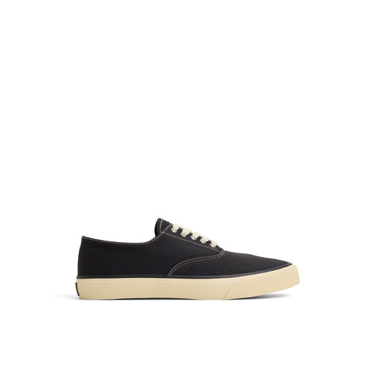 Classic CVO Sneaker Black Sperry