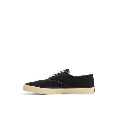 Classic CVO Sneaker Black Sperry