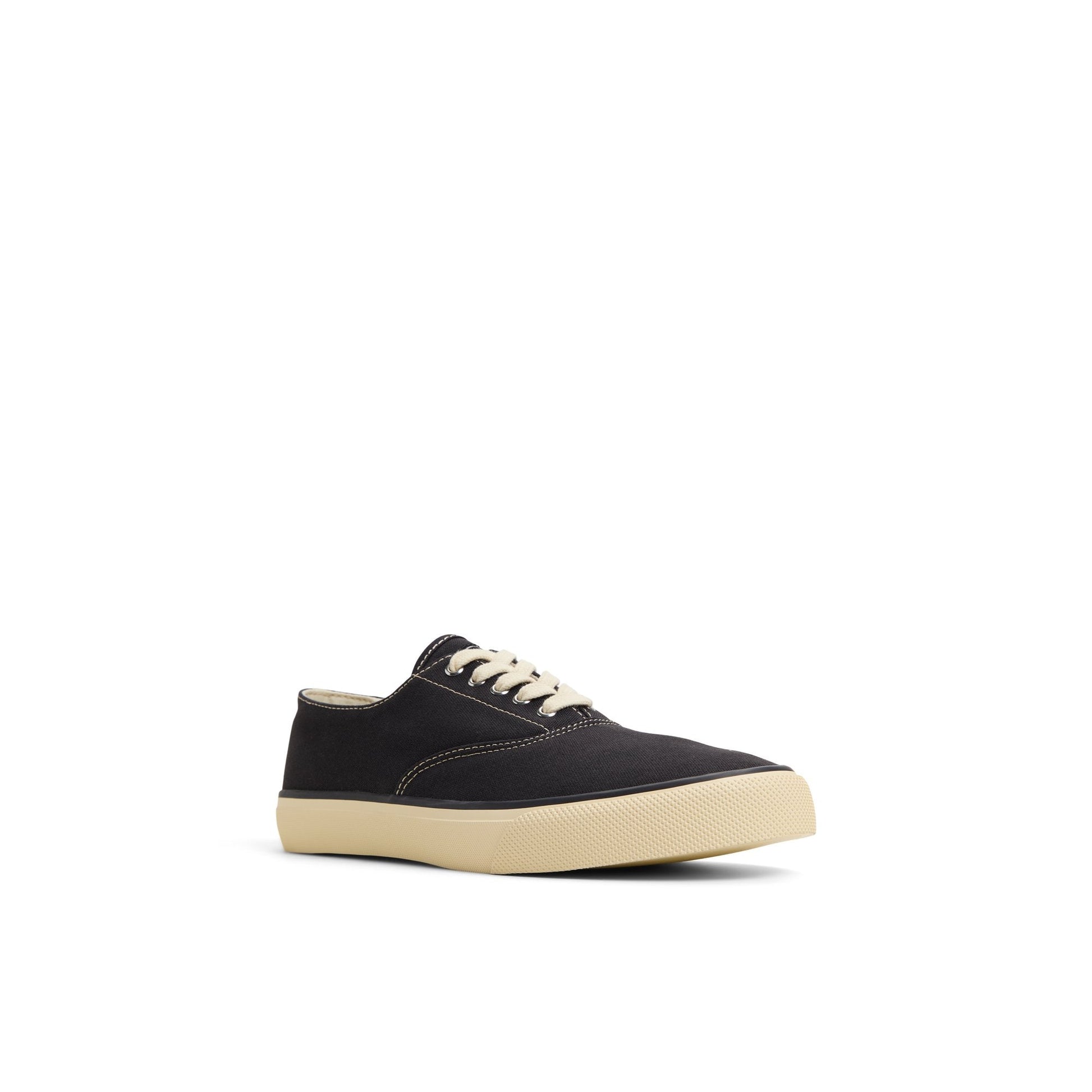 Classic CVO Sneaker Black Sperry