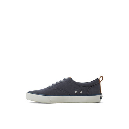 Deckside CVO Sneakers Navy Sperry