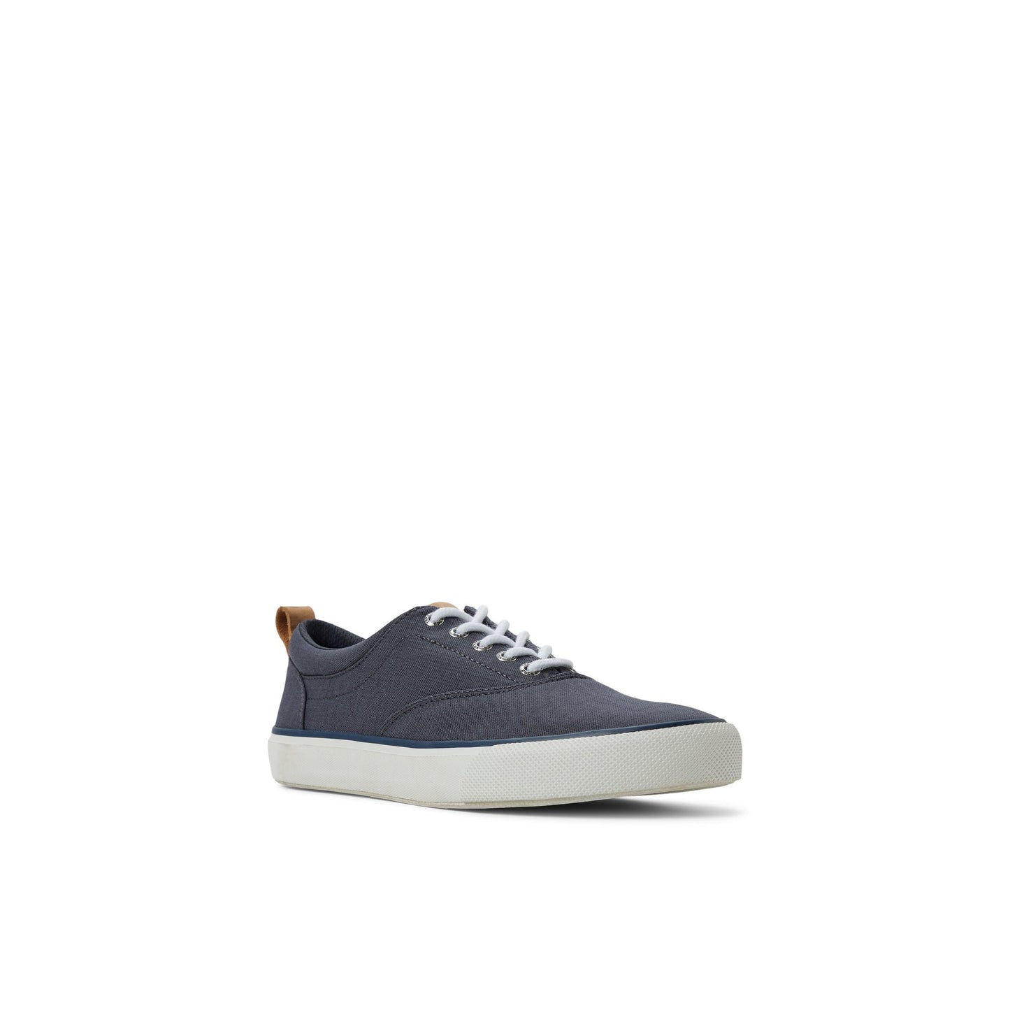 Deckside CVO Sneakers Navy Sperry