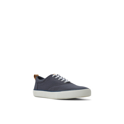 Deckside CVO Sneakers Navy Sperry