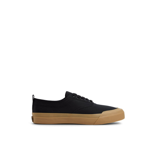 Sperry x Todd Snyder CVO Sneakers Black Sperry