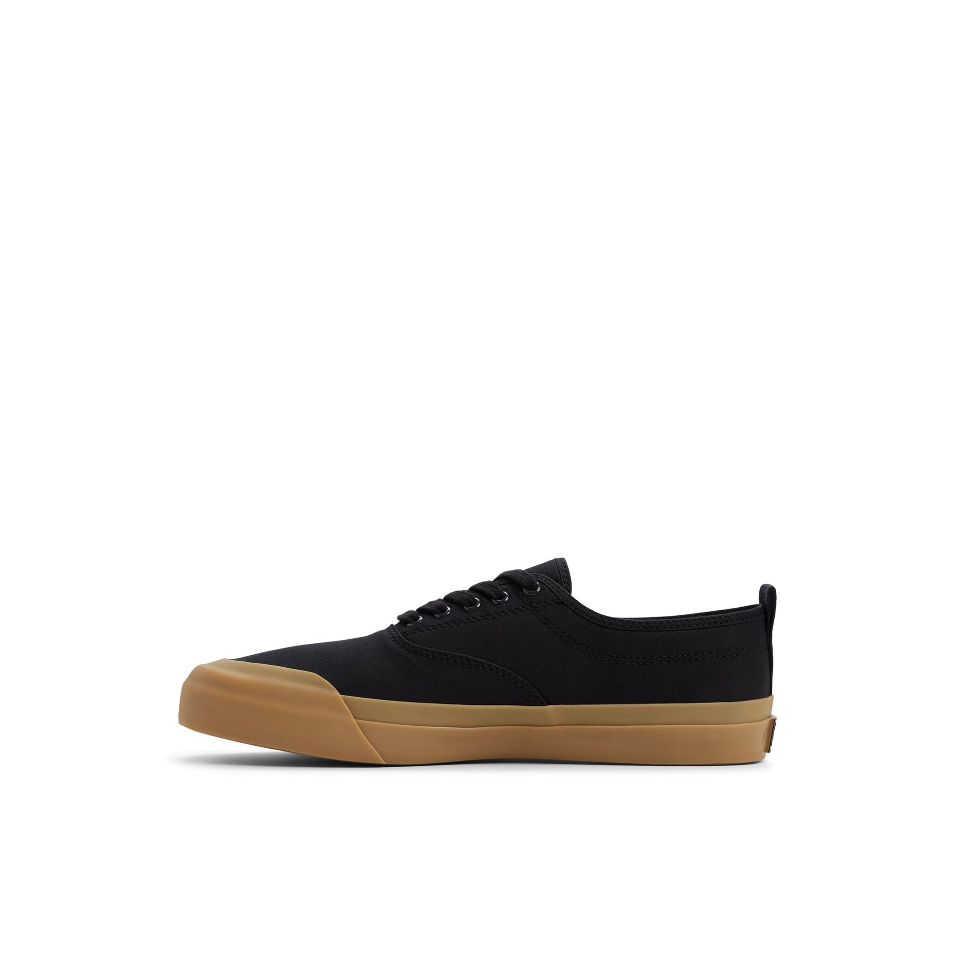Sperry x Todd Snyder CVO Sneakers Black Sperry